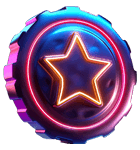 goat-spins-instant-withdrawal-casino