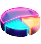 goat-spins-instant-withdrawal-casino