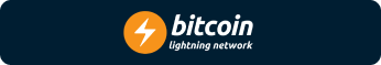 Mr. O Casino-bitcoin-lightning-instant-withdrawals