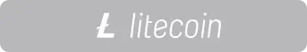 goat-spins-litecoin-instant-withdrawals