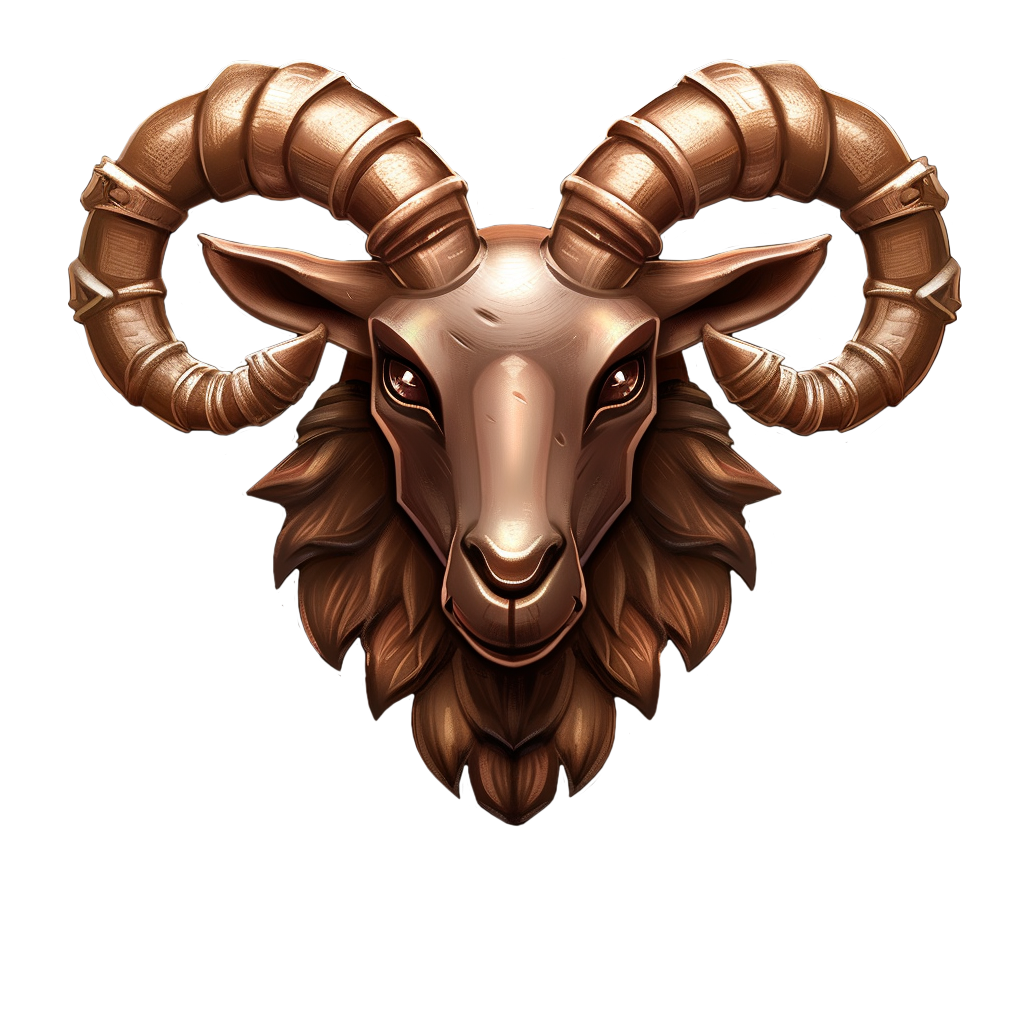 goat-spins-vip-mystic-instant-withdrawals