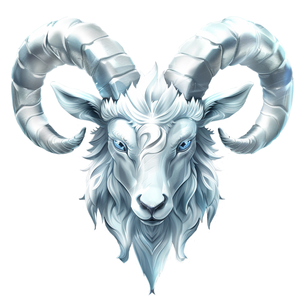 goat-spins-vip-enchanter-instant-withdrawals