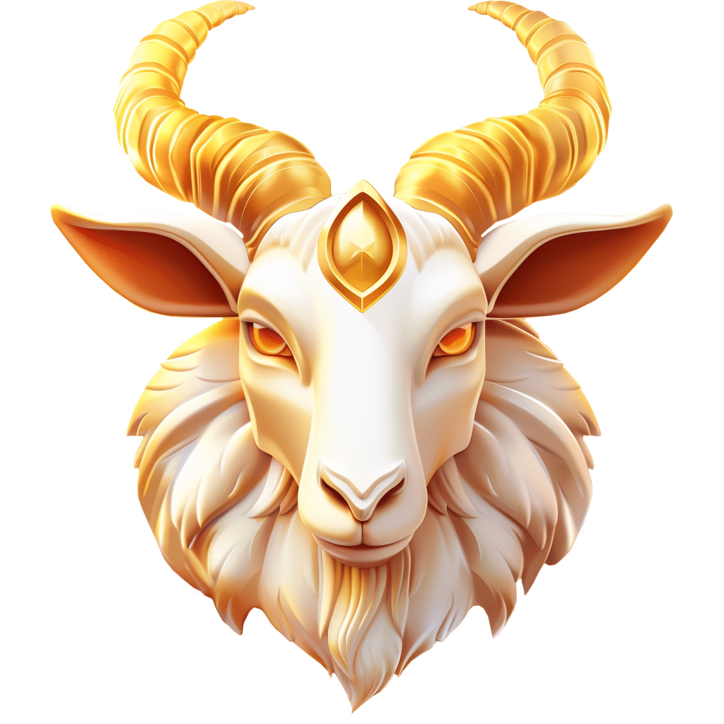 goat-spins-vip-alchemist-instant-withdrawals