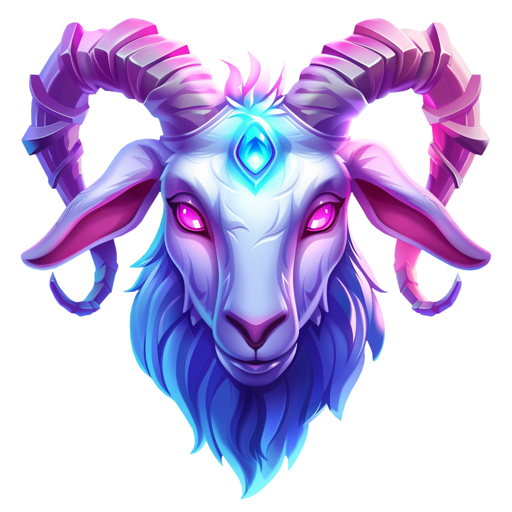 goat-spins-vip-wizard-instant-withdrawals