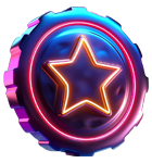 goat-spins-instant-withdrawal-casino