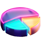 goat-spins-instant-withdrawal-casino